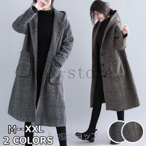 春コートのランキングtop100 人気売れ筋ランキング Yahoo ショッピング