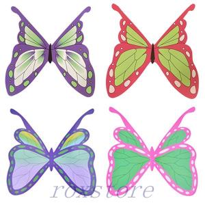 しのぶ 髪飾りの商品一覧 通販 Yahoo ショッピング