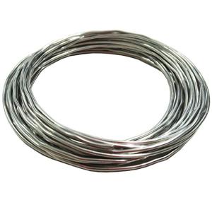 ギターパーツ ハンダ Kester44(ケスター44)楽器配線 音響