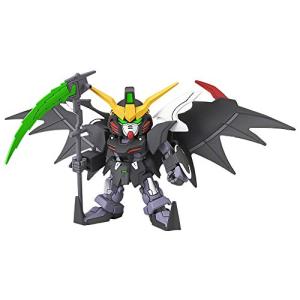 SDガンダムEXスタンダード 新機動戦記ガンダムW Endless Waltz ガンダムデスサイズヘル