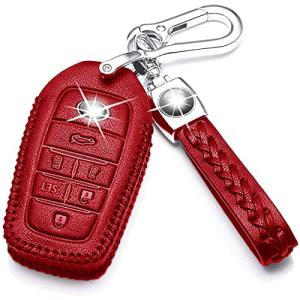 アルファード30系後期 専用 アルファード ヴェルファイア30系 後期 前期 トヨタ スマート キーケース キーホルダー キーカバー ビジネス