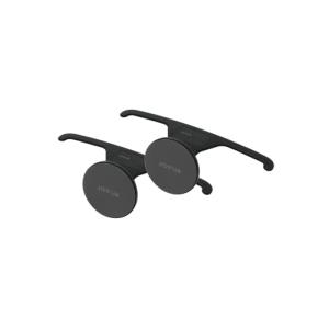 JOWUA Compatible for MagSafe対応 MagSafe
