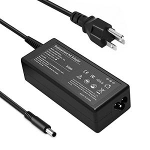 65Wデル用 純正Dell acアダプター Dell Inspiron Latitude Vostro XPS 11 13 15 17 3000