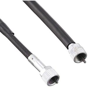 YAMAHA  スピードメーターケーブル マジェスティ125 990212