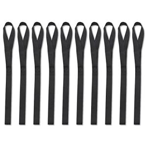 タイダウンベルト タイダウンストラップ