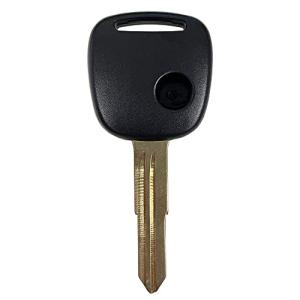 スズキ マツダ ワゴンR 純正品質 鍵