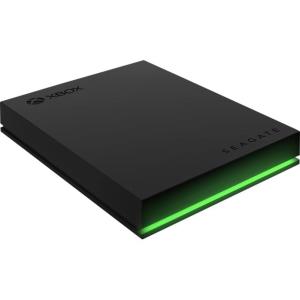 4TB - USB 3.2 Gen