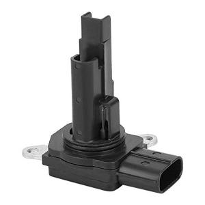 エアフローセンサー 2008-2016に適合したマスエアフローセンサーメーター22680-AA380 197400-5111