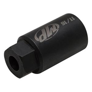 モーションプロ ハーレー用クラッチアジャスターナットツール YM08-0548 YM08-0548