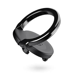 デイトナ SP CONNECT  バイク用 スマホホルダー 53343 リングマウント 16980