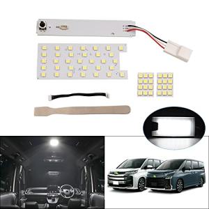 90系 GIMUYA トヨタ 新型 ヴォクシー