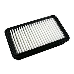 viz スズキ ジムニー JB23W  用エアクリーナー  VIZ-C1378081AA0-1