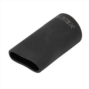 ASTRO PRODUCTS 02-23629 パンタジャッキ用 早回しソケット スバル用 02-23629