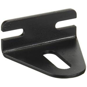 ヘッドライトステー ボトムマウント ベイツタイプ ベーツタイプ ベーツライト SR400 SR500 ビラーゴ250 ルネッサ W400 W65