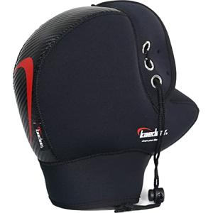 Kaedear バイク ハンドル カバー ネオプレーン 防寒 防風 防水 バイク用 ハンドルウォーマー オートバイ スクーター 原