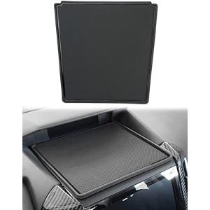 マット ラバー 専用 marchfa xv