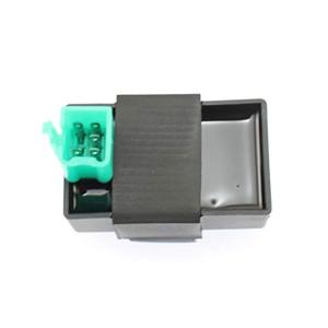 Olive-G 汎用 オートバイ バイクパーツ CDI 点火システム レーシングCDI