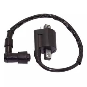 Deepa強化 イグニッションコイル セロー225 TW200/225