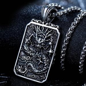 MICHAEL KORS◇パヴェロゴインタートワイン/ネックレス/--/GLD/トップ