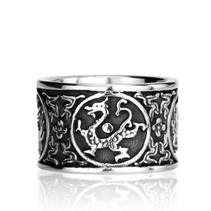 ALCHEMY GOTHIC(アルケミーゴシック)レトロな機械仕掛けデザイン