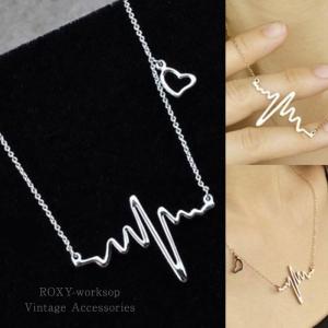 EXPO2025 公式ロゴ シルバーピンバッジ / ミャクミャク 大阪 関西 万博