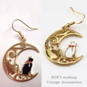 LOUIS VUITTON（ルイ・ヴィトン） ピアス・LV アイコニック ピンク