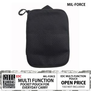 Ecoflow エコフロー 三脚スタンド付きライト : はるかぜ商店