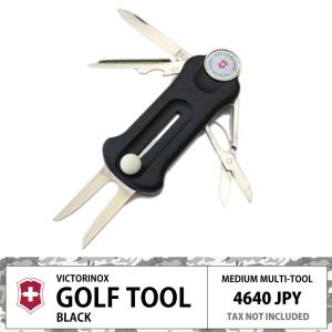 TIFFANY&Co.（ティファニー） グリーンフォーク ゴルフ用品 シルバー