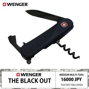 Wenger ウェンガー 24金 メッキ 2ミクロン フレーム スイス建国700年 