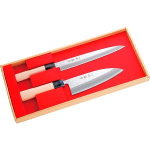 東一誠薄刃包丁180mm : キッチングッズ柳屋 ヤフー店 - 通販 - Yahoo