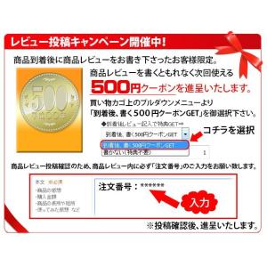 友禅和紙 手漉き 金銀和紙 金彩Gold 15...の詳細画像5