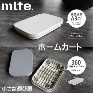 台車 ホームセンターの商品一覧 通販 Yahoo ショッピング