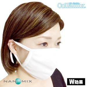 マスク 日本製 洗える 秋冬 ブランド 立体 大...の商品画像