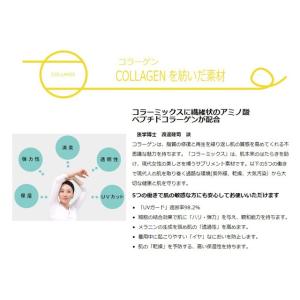 マスク 日本製 洗える 秋冬 ブランド 立体 ...の詳細画像5