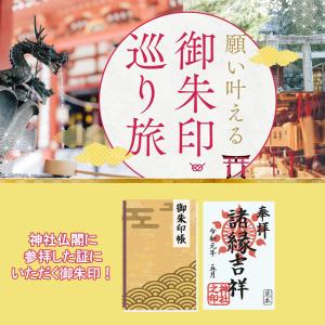 御朱印帳 大判 かわいい おしゃれ 朱印帳 ご...の詳細画像1