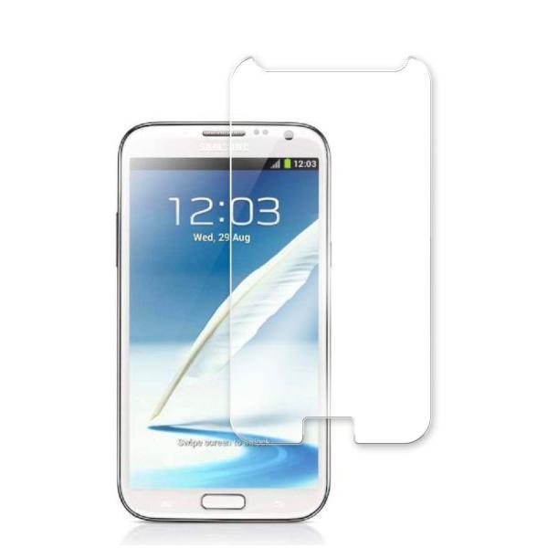 ギャラクシー ノート3 ノート4 ノート2 ガラスフィルム 液晶保護フィルム GALAXY Note...
