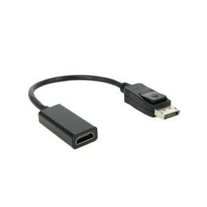 DisplayPort to HDMI 変換アダプタの詳細画像3