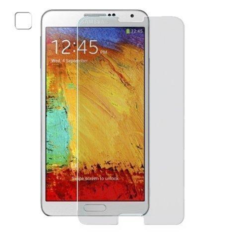 GALAXY Note Edge 強化ガラス フィルム 表面強度 9H 液晶保護フィルム PROTE...