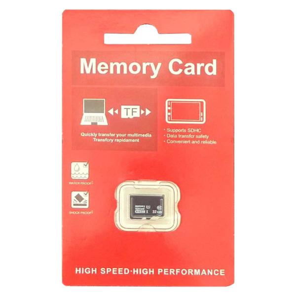 【32GB/U1】マイクロ SDカード / microSDカード /microSDXCカード 高速C...