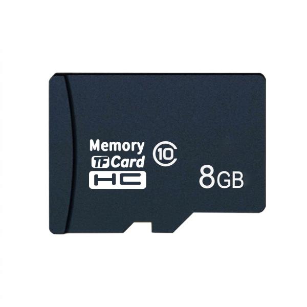 【8GB/Class10】マイクロ SDカード / microSDカード /microSDXCカード...
