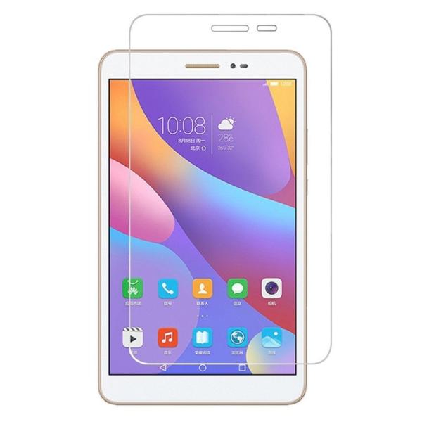 ファーウェイ ガラス フィルム Huawei MediaPad T2 8.0 Pro 強化ガラス 液...