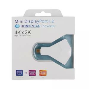 Apple/Surface pro用 2in1...の詳細画像5