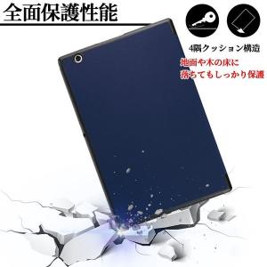 エクスペリア Z4 ケース カバー Sony ...の詳細画像4