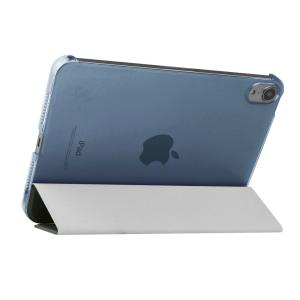 13カラーアイパッド ケース iPad / i...の詳細画像4