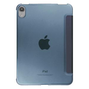13カラーアイパッド ケース iPad / i...の詳細画像5