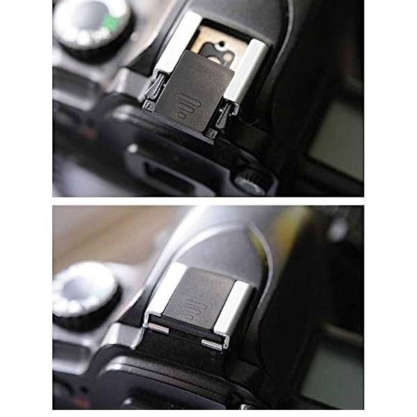 【2個セット】キヤノン ニコン パナソニック 富士フイルム オリンパス シグマ PENTAX  DS...