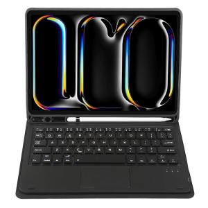 iPad Smart Keyboard/10.5インチ/A1829/日本語配列〈MX3L2J/A〉(iPad 7