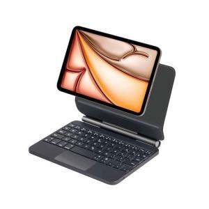 アイパッドミニ / iPad mini(A17...の詳細画像2