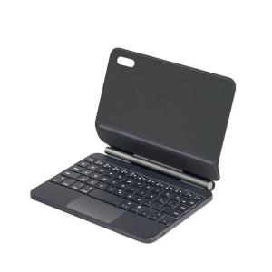 アイパッドミニ / iPad mini(A17...の詳細画像4