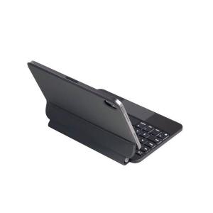 アイパッドミニ / iPad mini(A17...の詳細画像5
